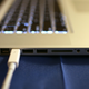 Illustration for article titled A New Flaw Means You Can’t Let Your Thunderbolt Laptop Out of Your Sight